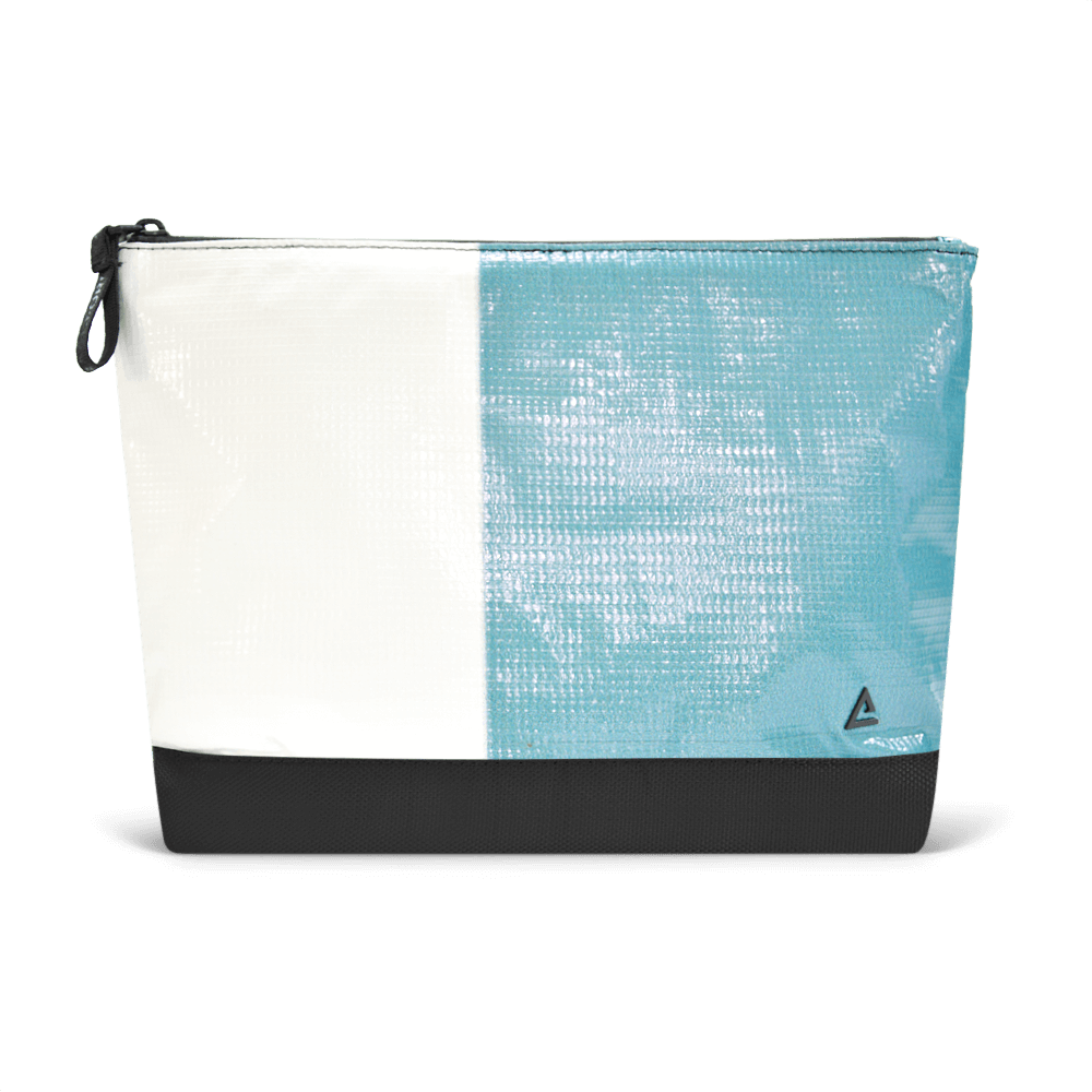 Frankie Pouch