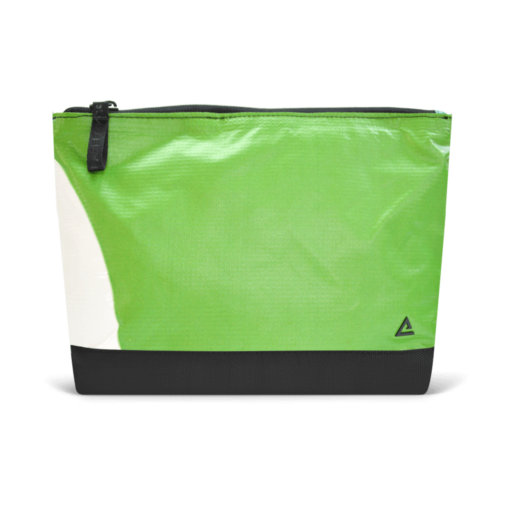 Frankie Pouch