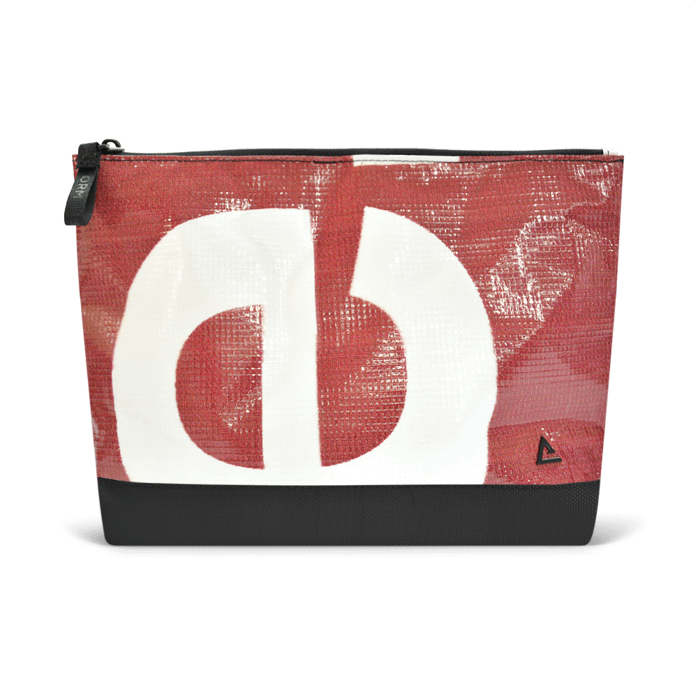 Frankie Pouch