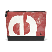 Frankie Pouch