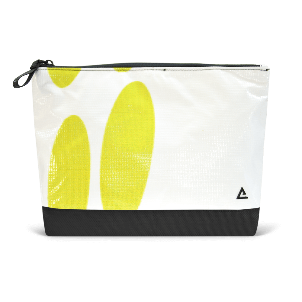 Frankie Pouch