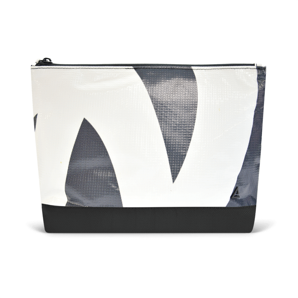 Frankie Pouch