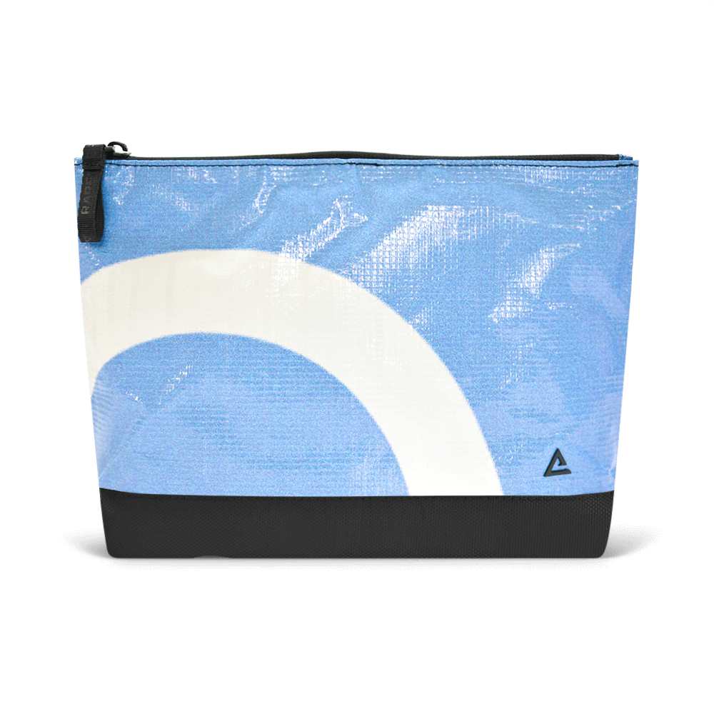 Frankie Pouch