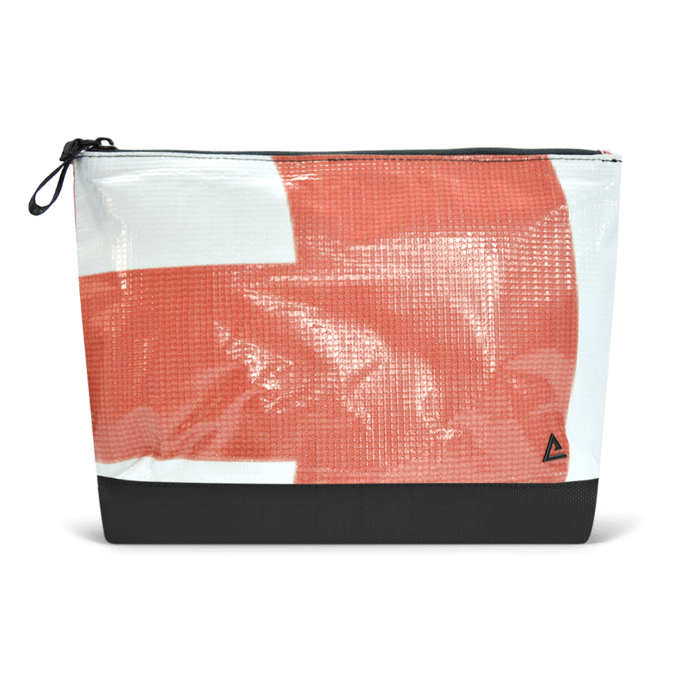 Frankie Pouch