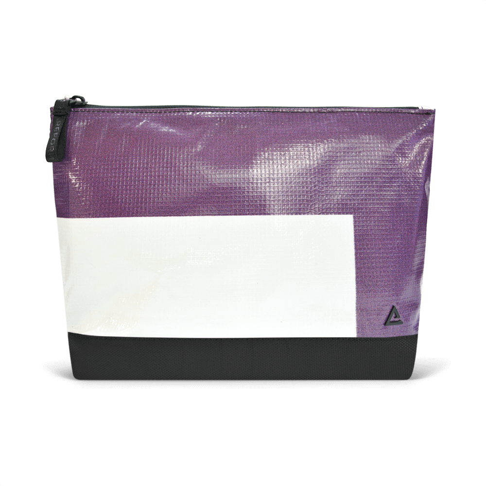Frankie Pouch