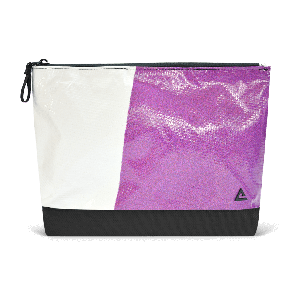 Frankie Pouch