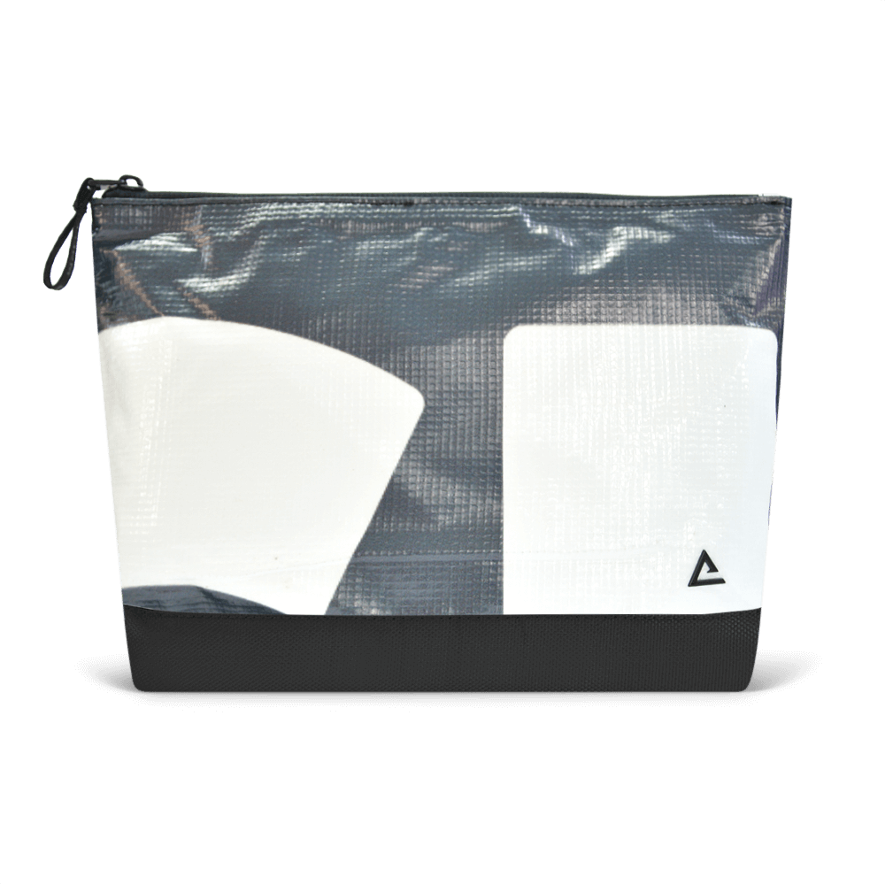 Frankie Pouch