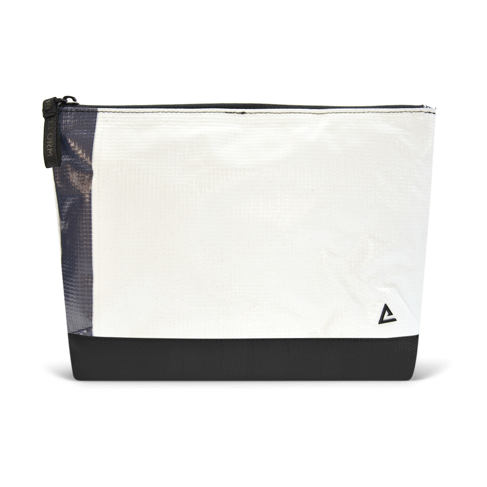 Frankie Pouch