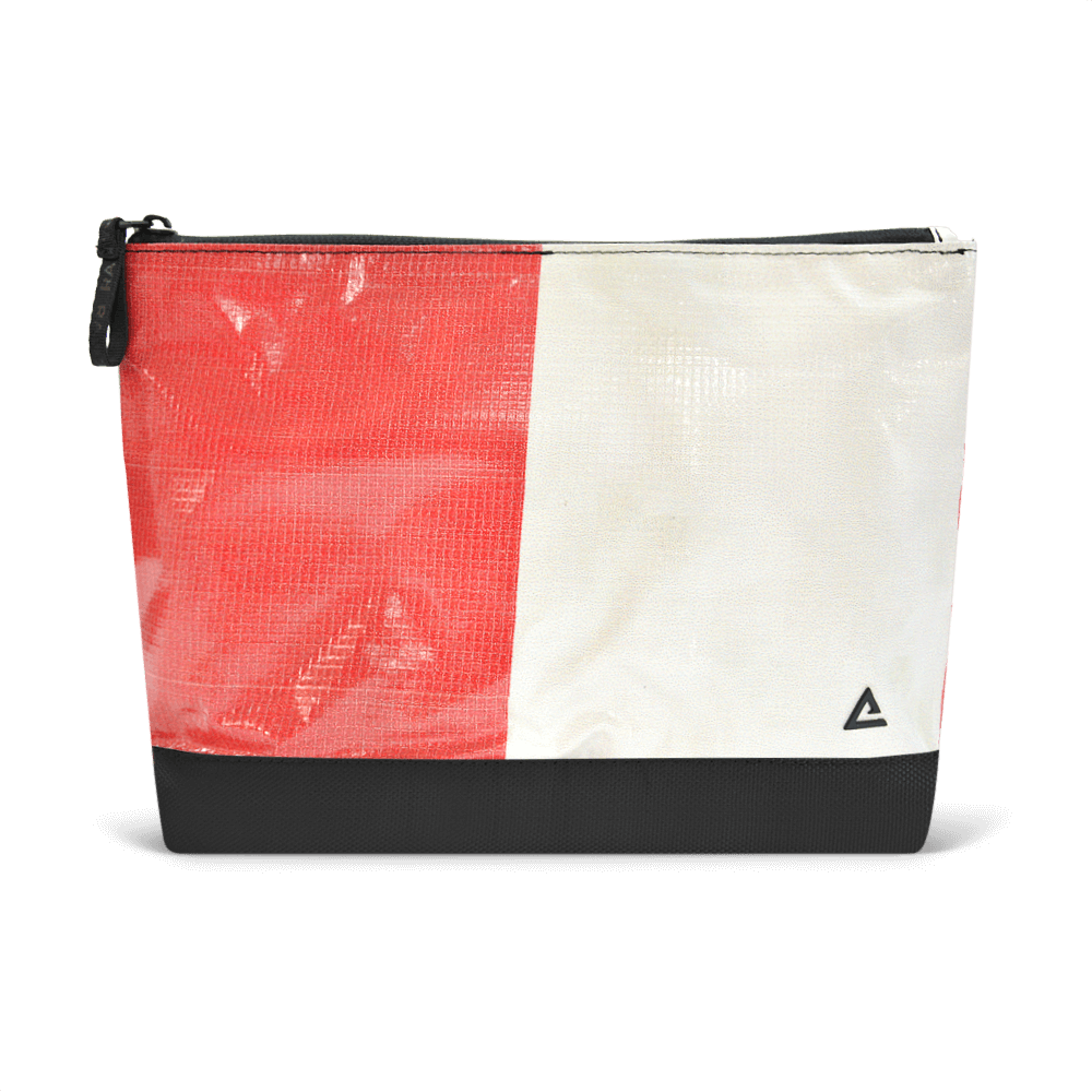 Frankie Pouch