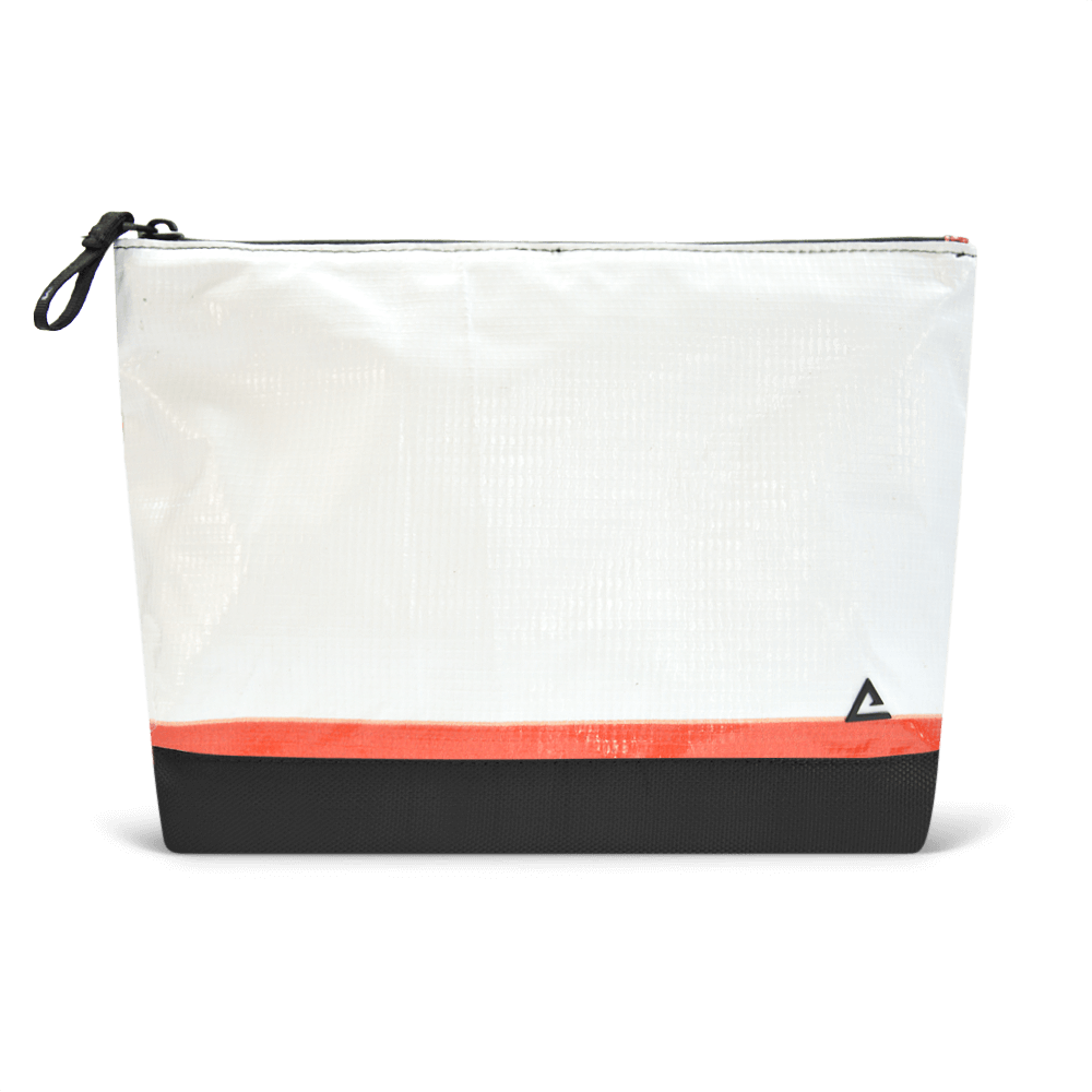 Frankie Pouch