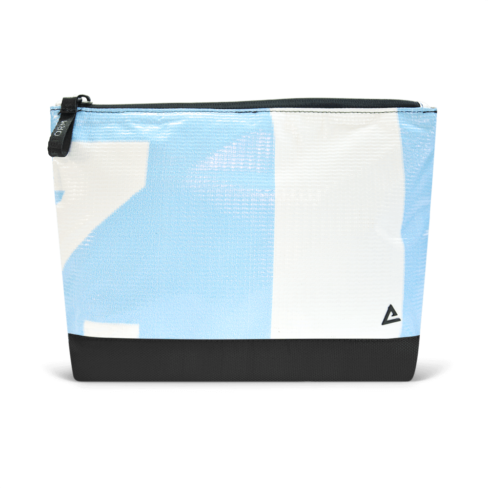 Frankie Pouch