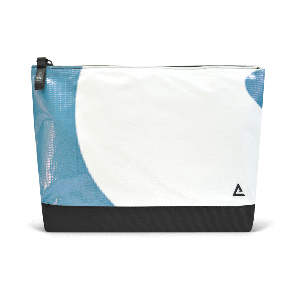 Frankie Pouch