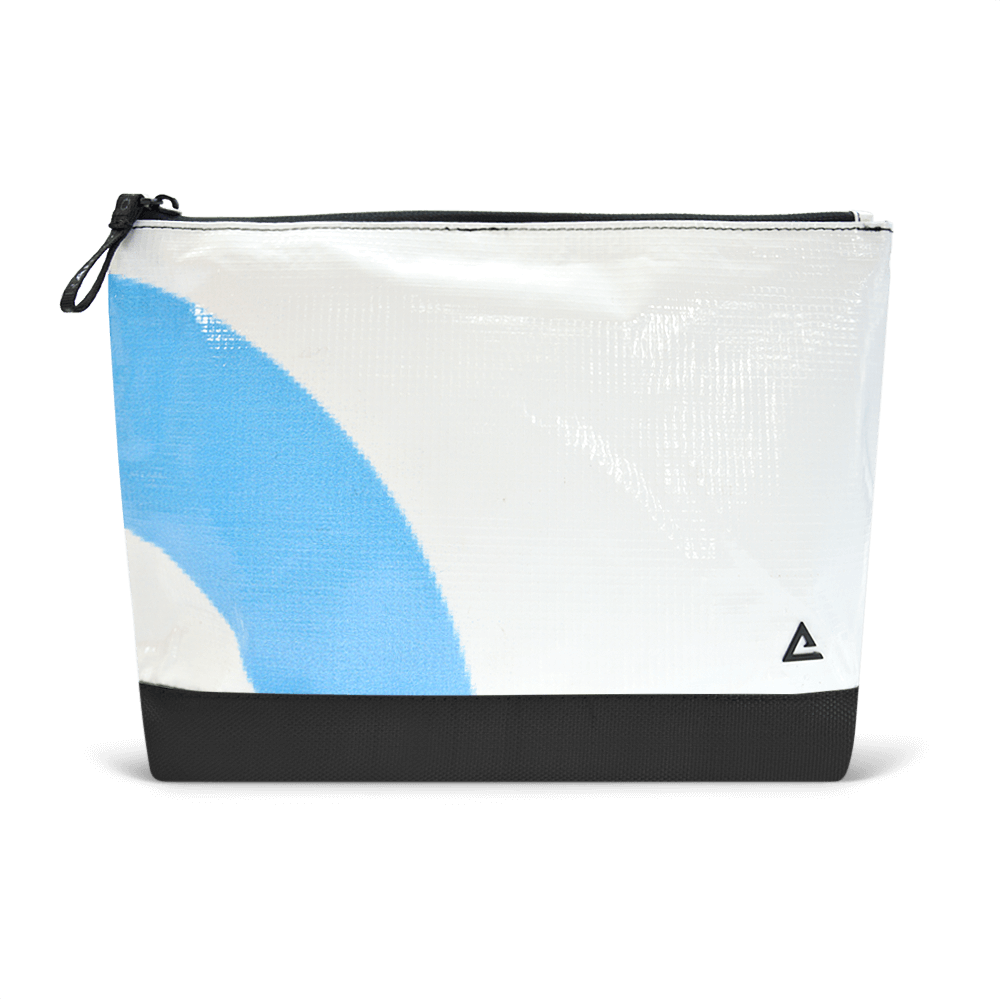 Frankie Pouch