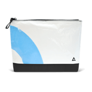 Frankie Pouch