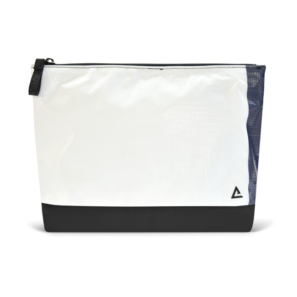 Frankie Pouch