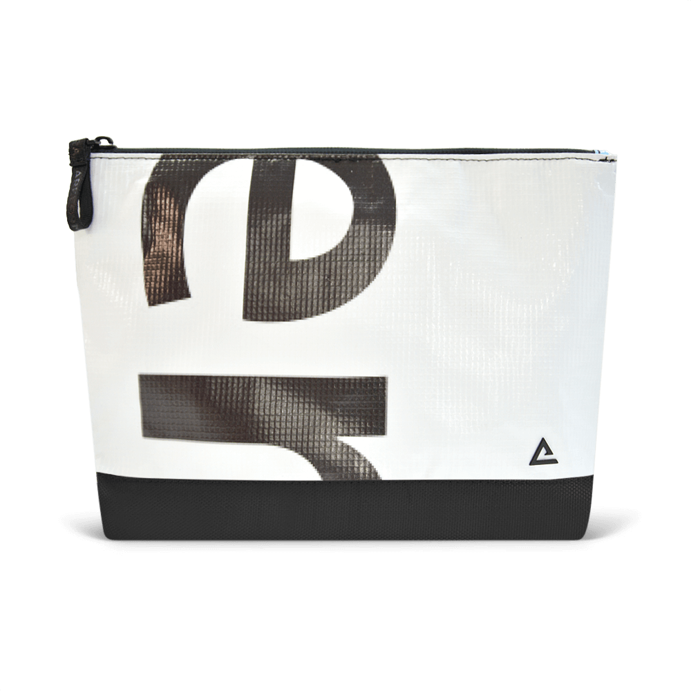 Frankie Pouch