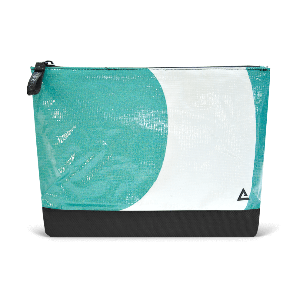 Frankie Pouch