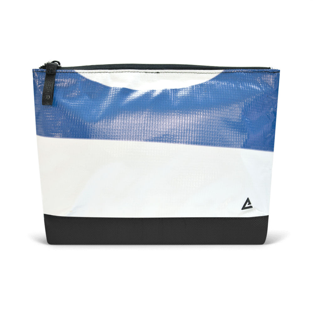 Frankie Pouch