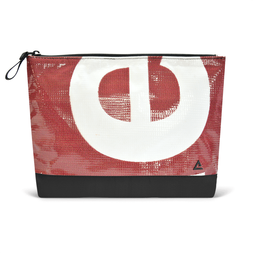 Frankie Pouch