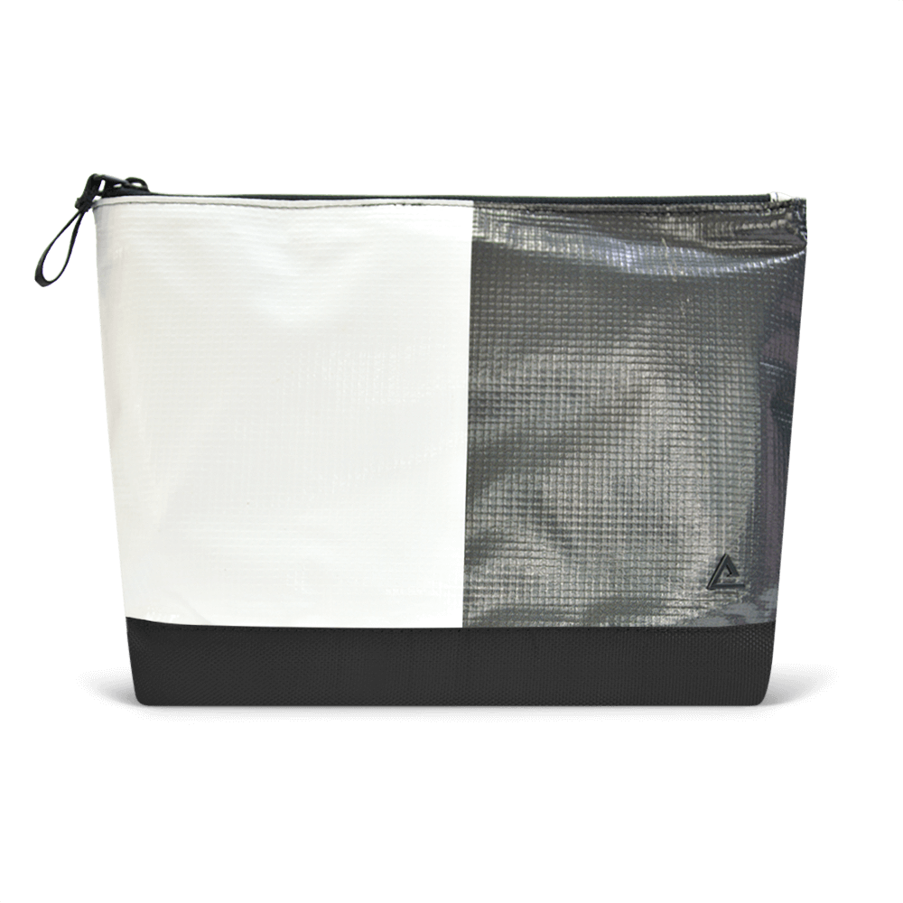 Frankie Pouch