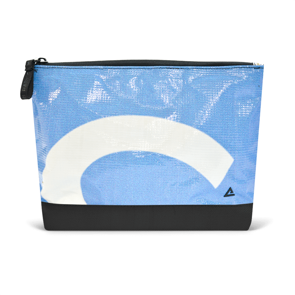 Frankie Pouch