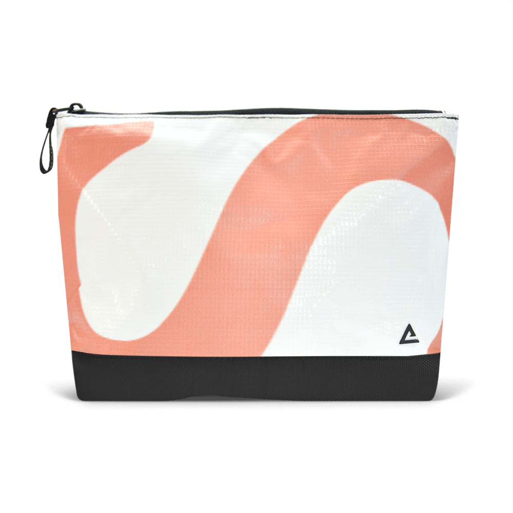Frankie Pouch