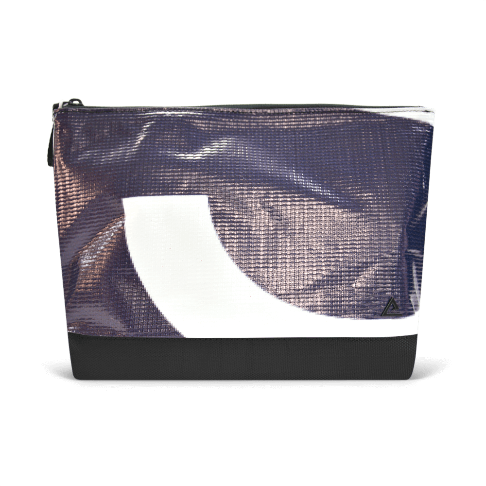 Frankie Pouch
