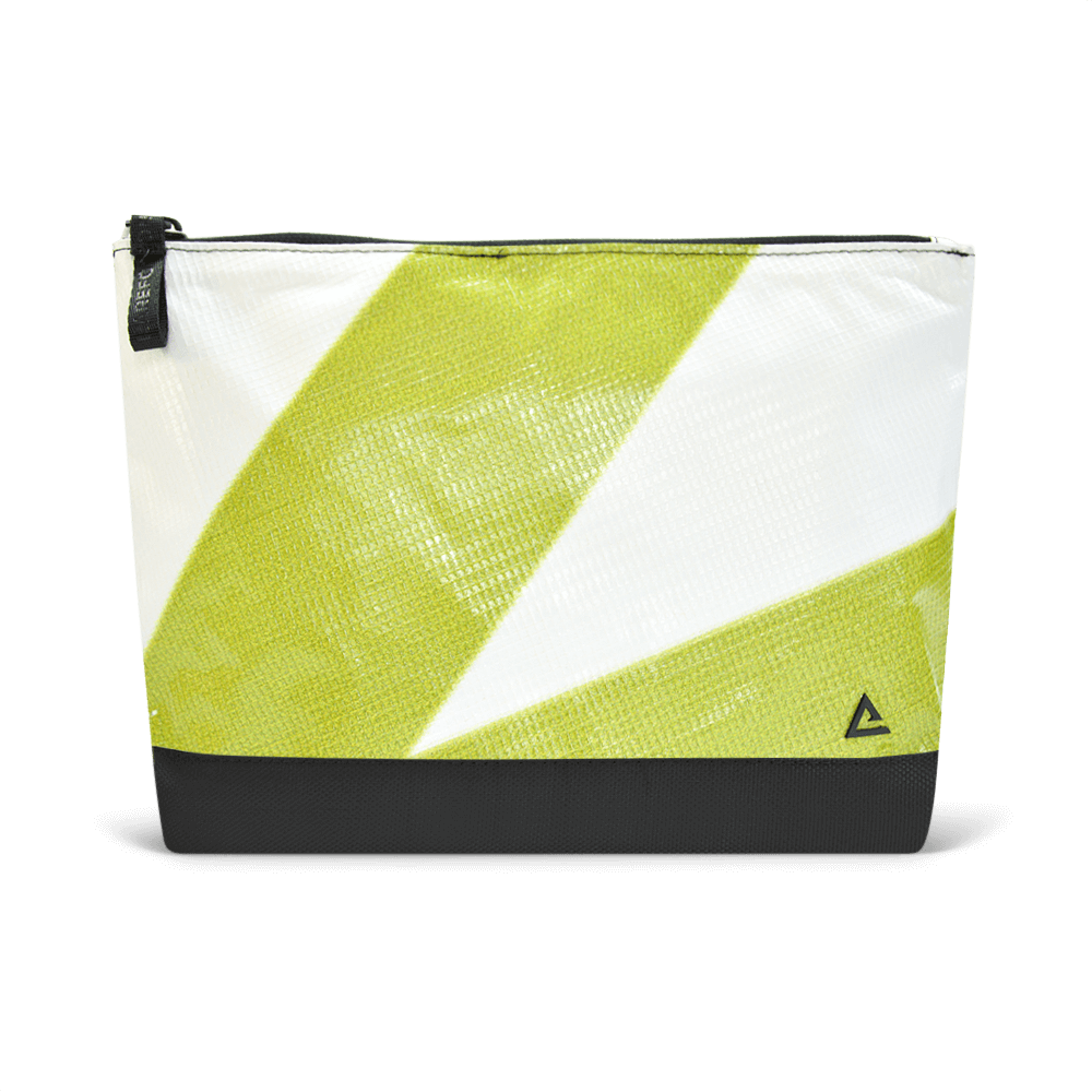 Frankie Pouch