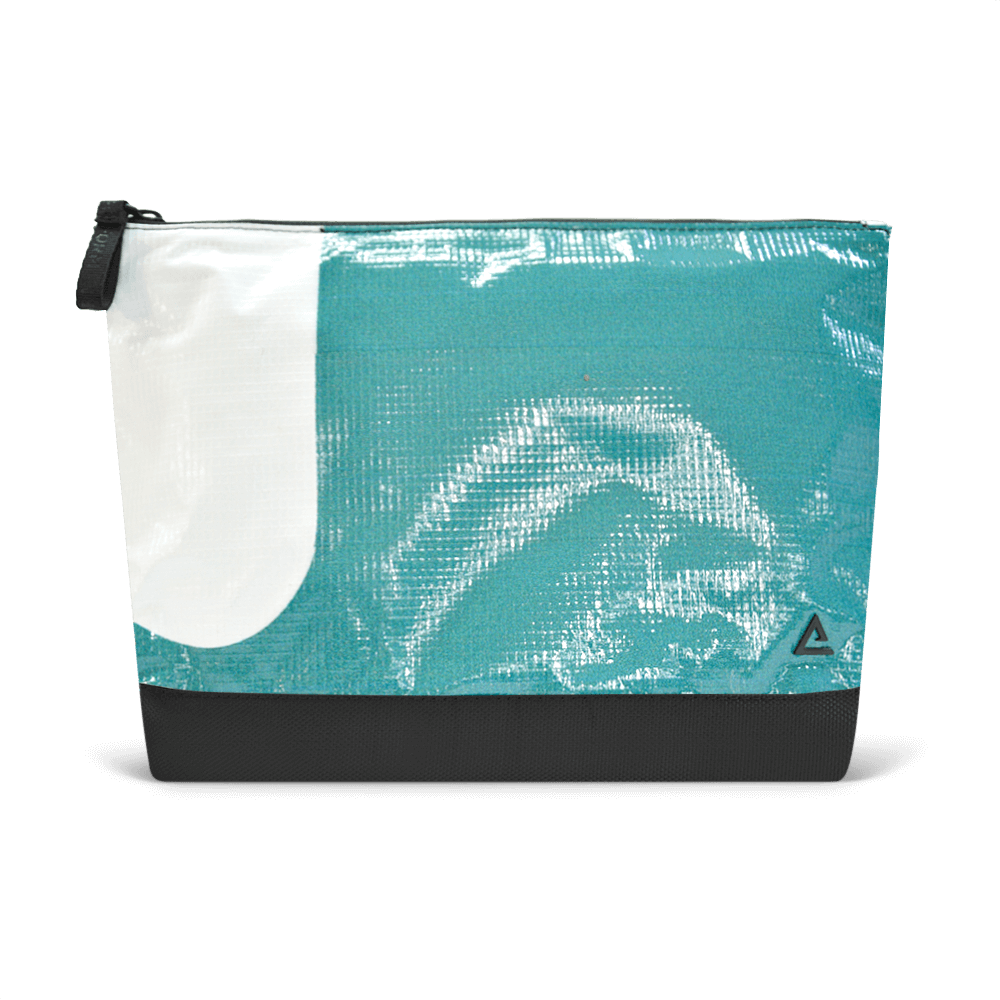 Frankie Pouch