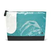 Frankie Pouch