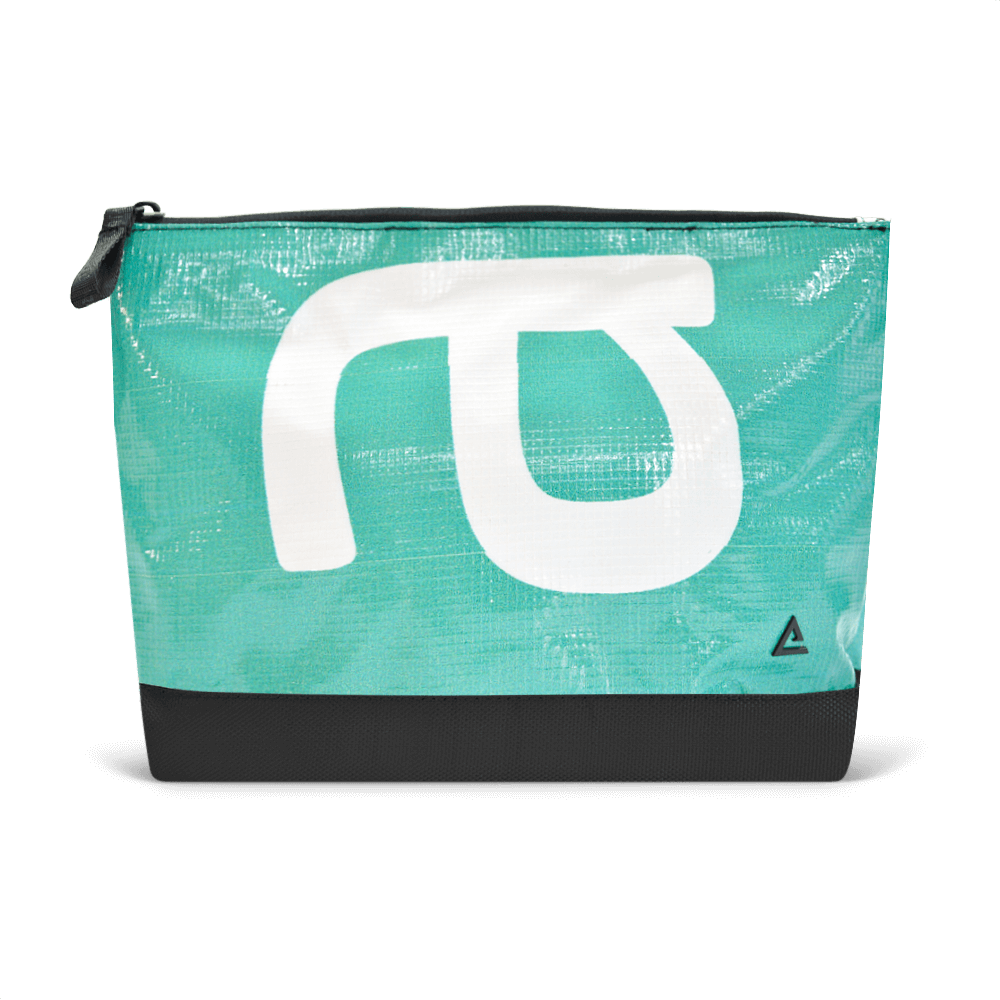 Frankie Pouch