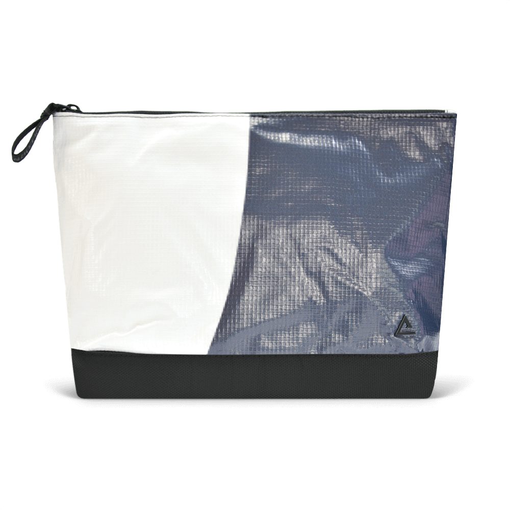 Frankie Pouch