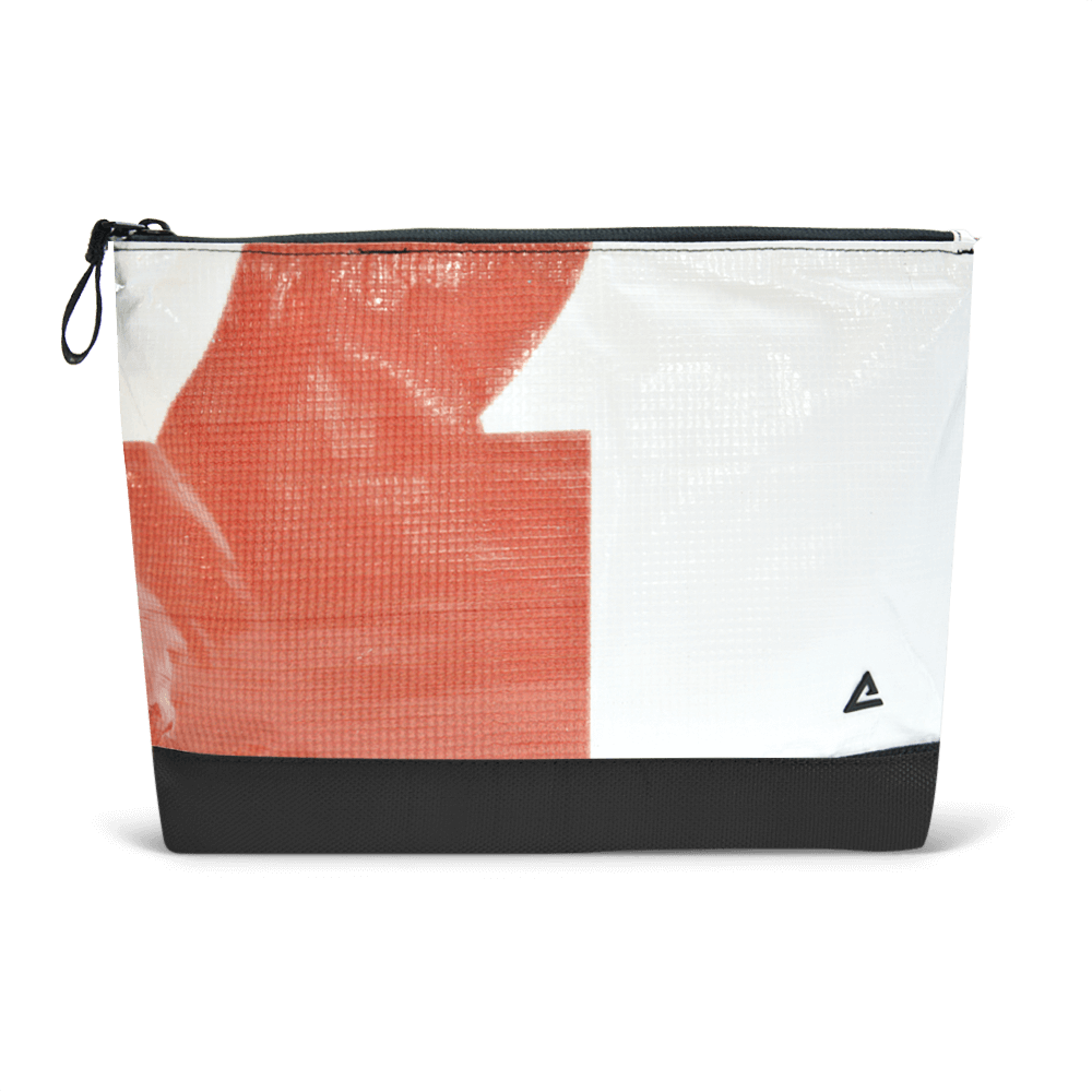 Frankie Pouch