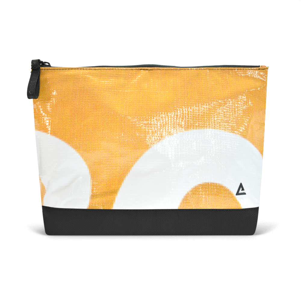 Frankie Pouch