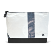 Frankie Pouch