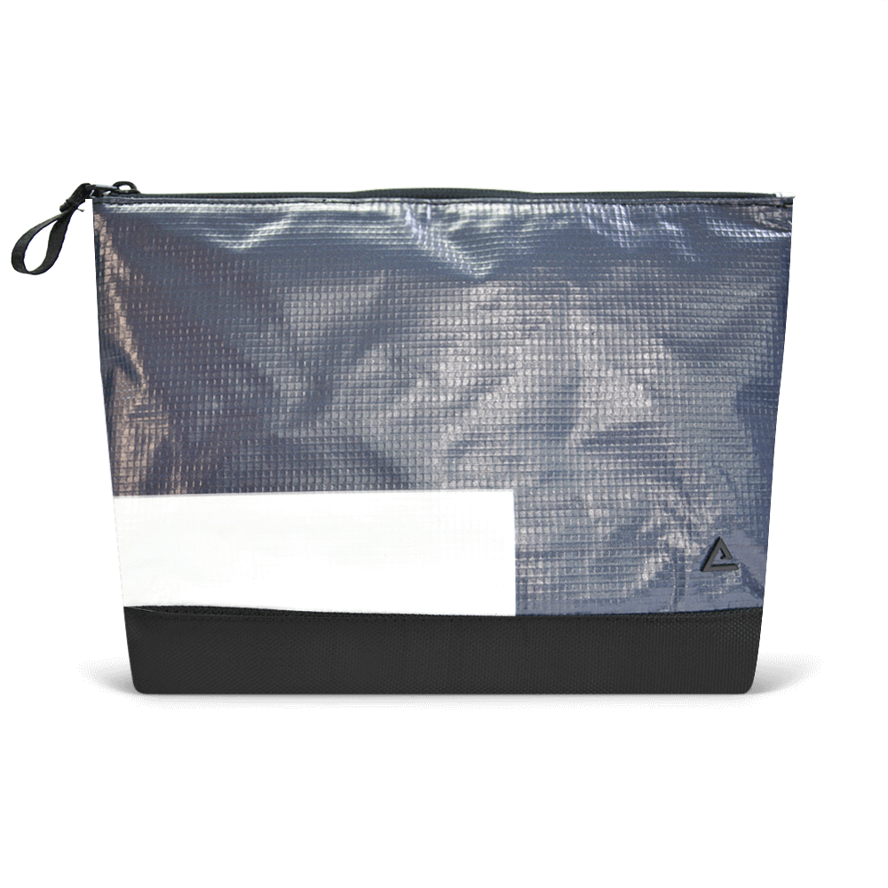 Frankie Pouch