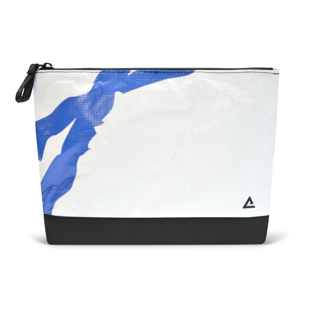 Frankie Pouch