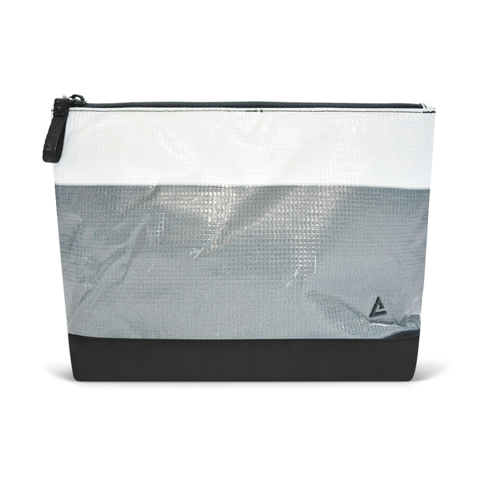 Frankie Pouch