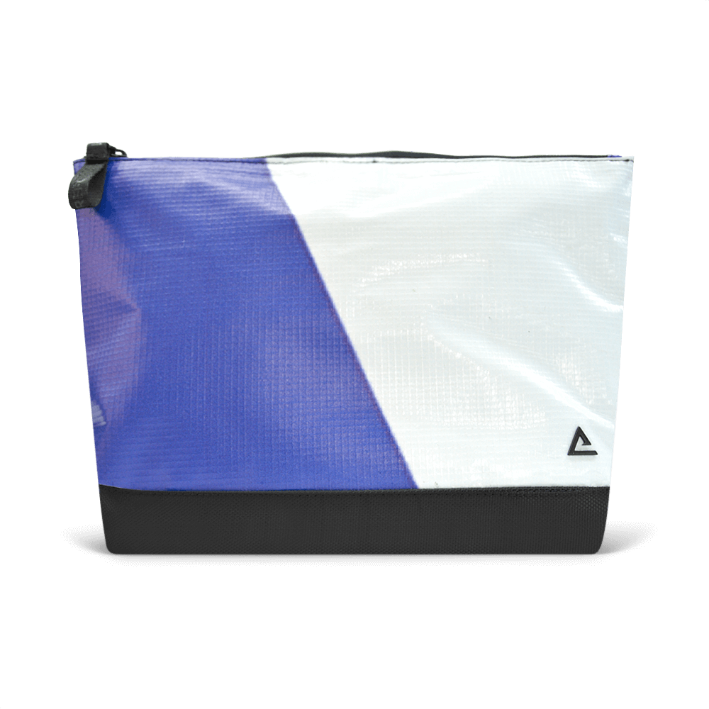 Frankie Pouch
