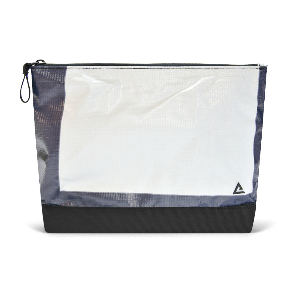 Frankie Pouch
