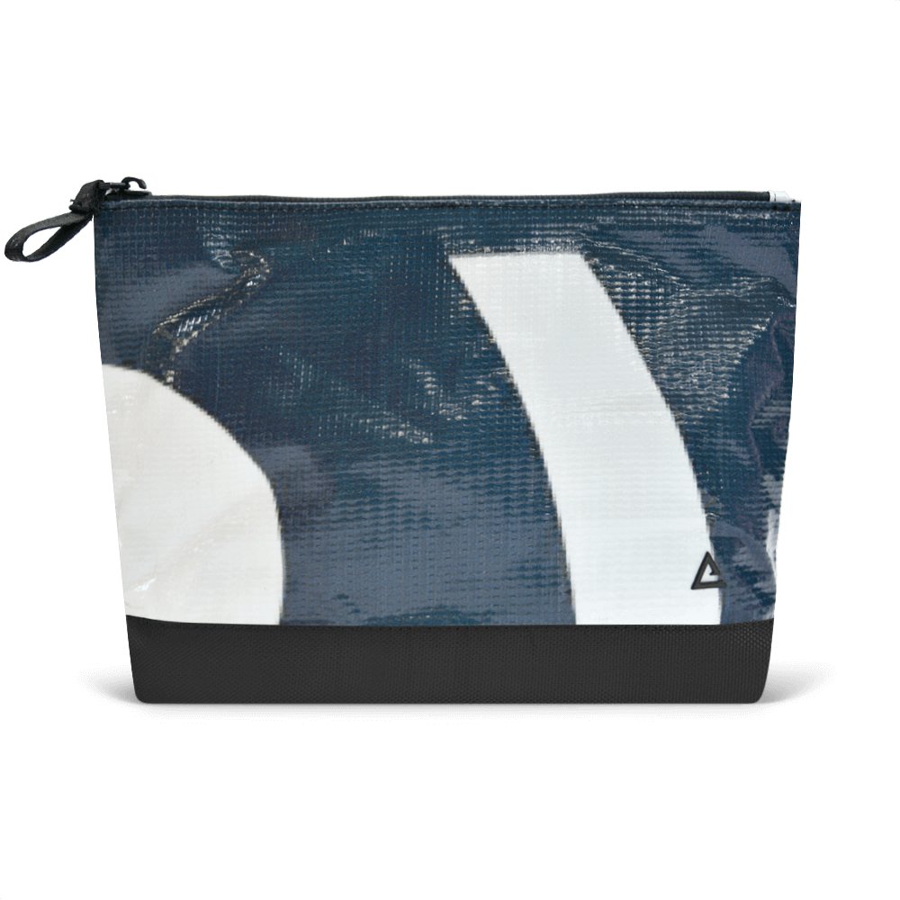 Frankie Pouch