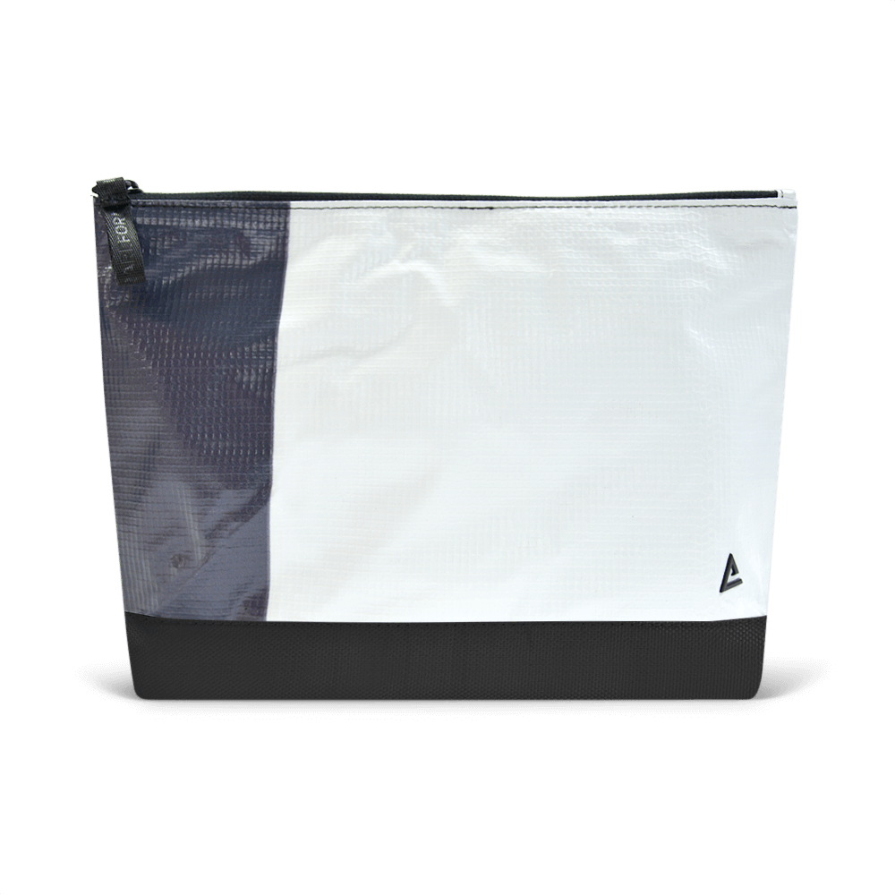 Frankie Pouch