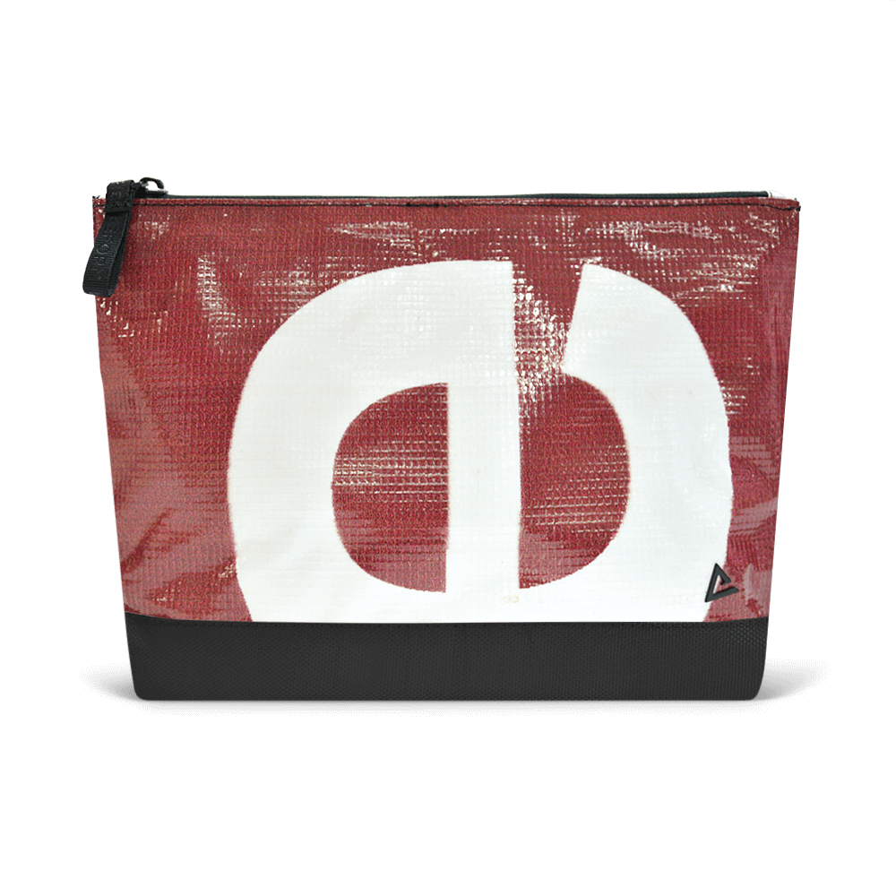 Frankie Pouch