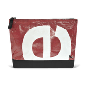 Frankie Pouch