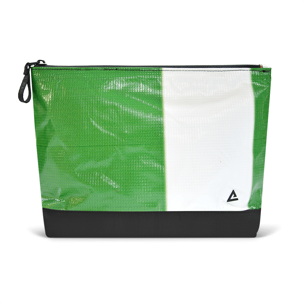 Frankie Pouch