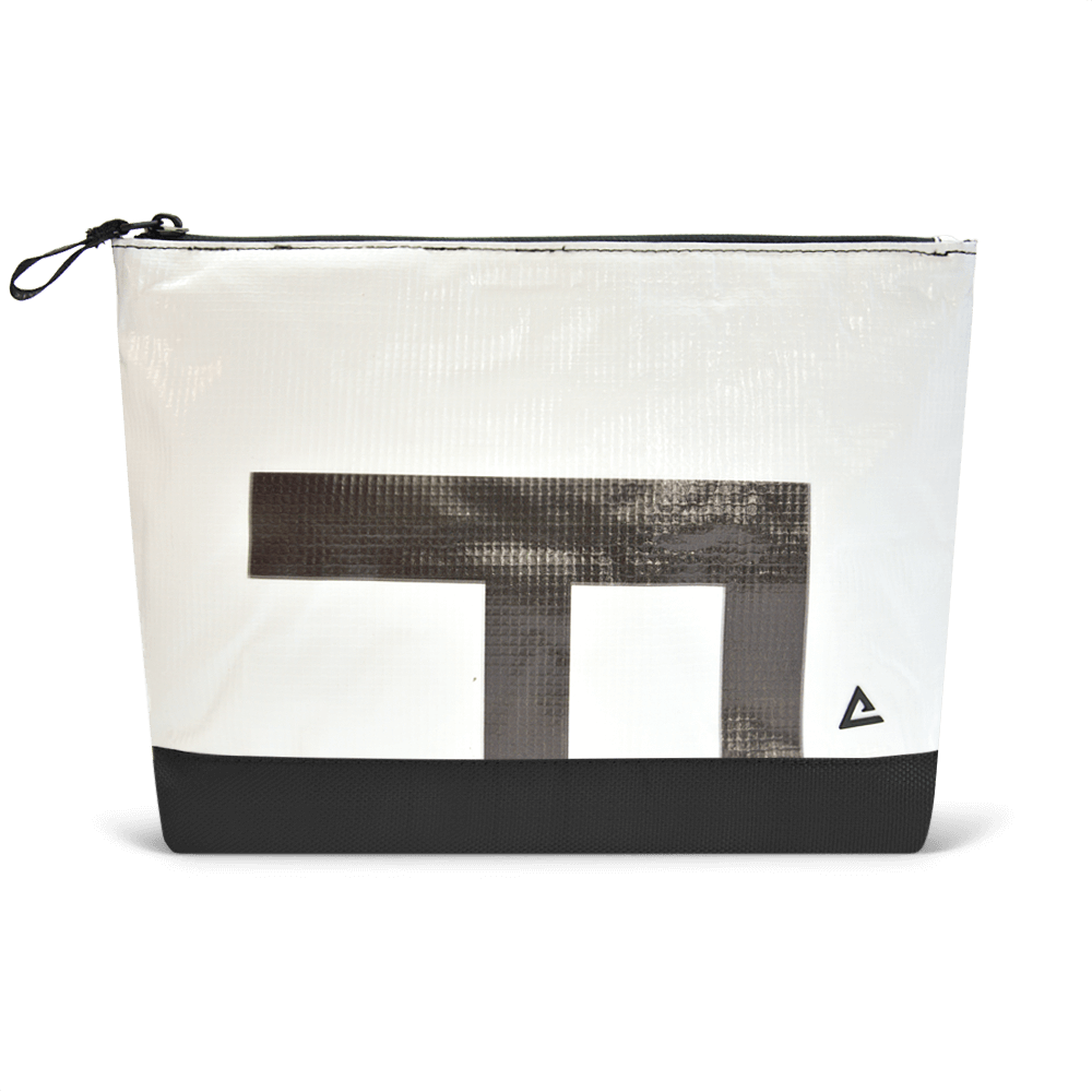 Frankie Pouch