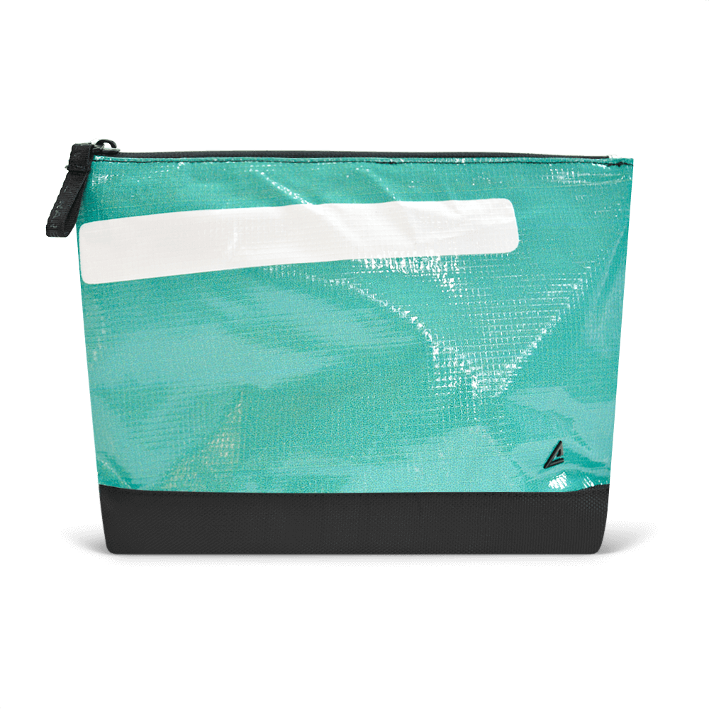 Frankie Pouch
