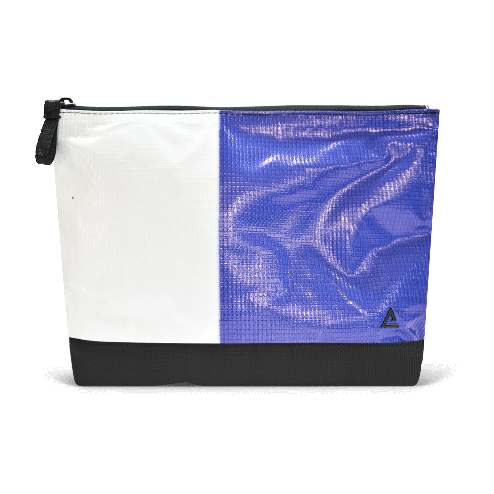 Frankie Pouch