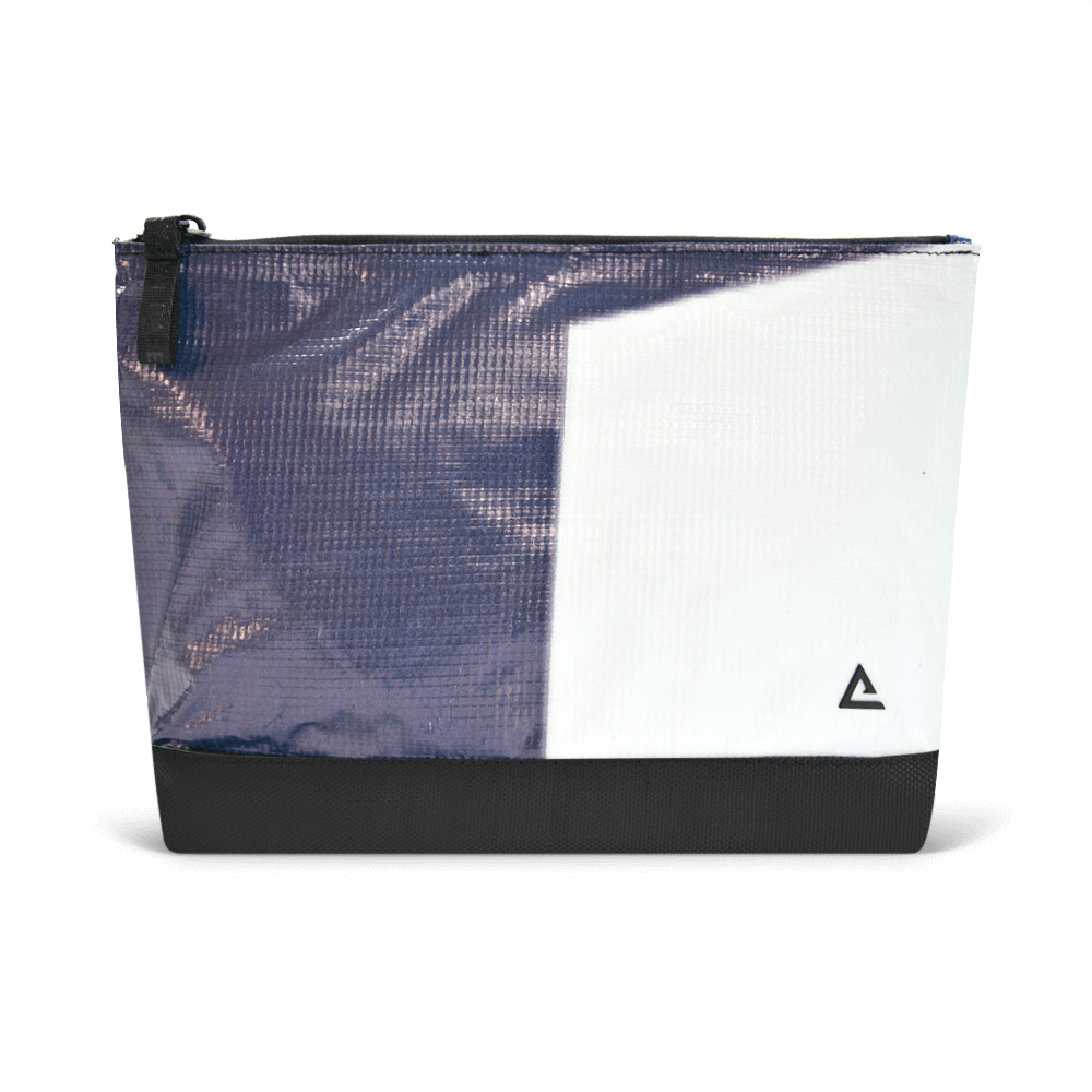 Frankie Pouch