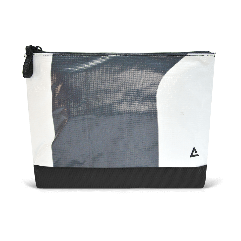 Frankie Pouch